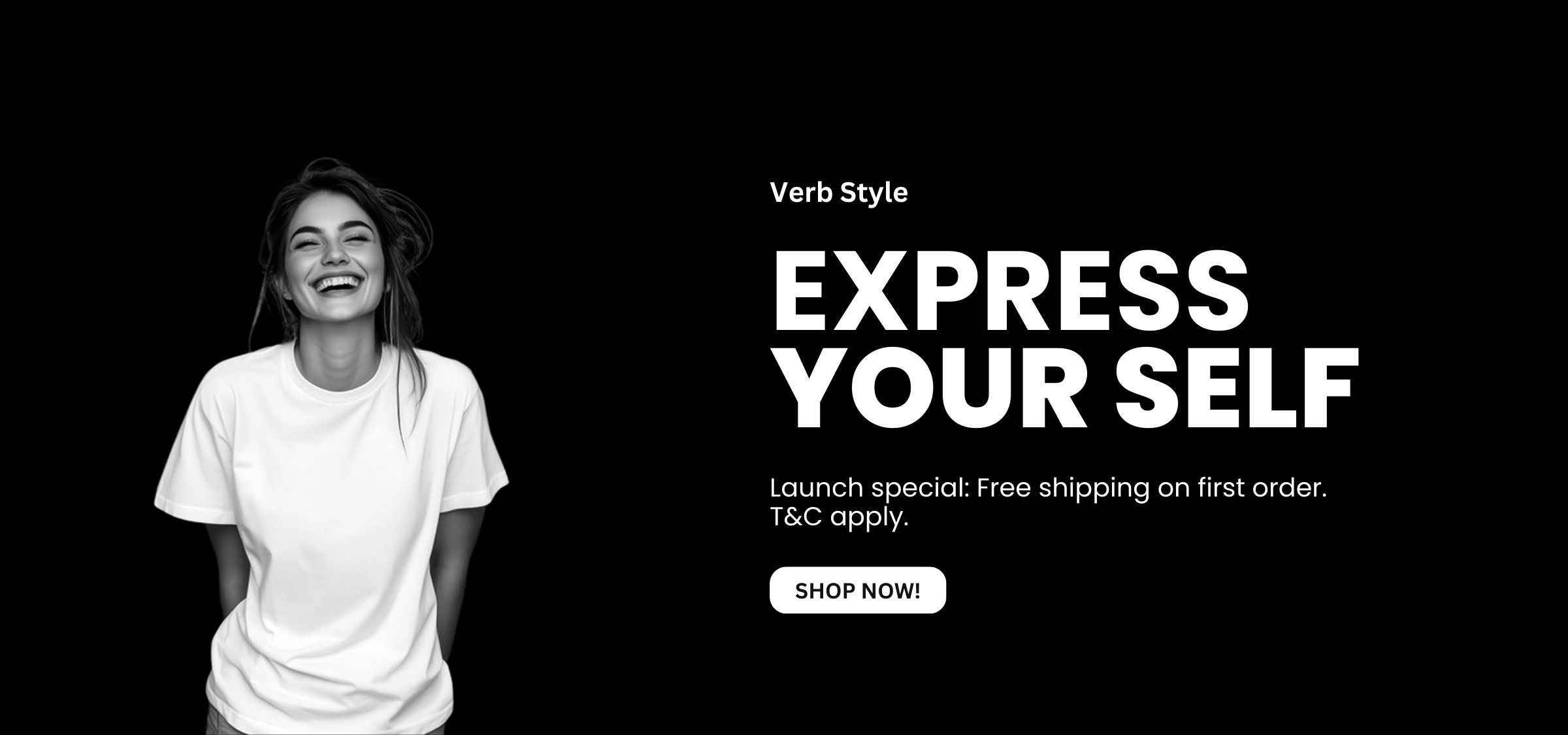 hero banner hero banner