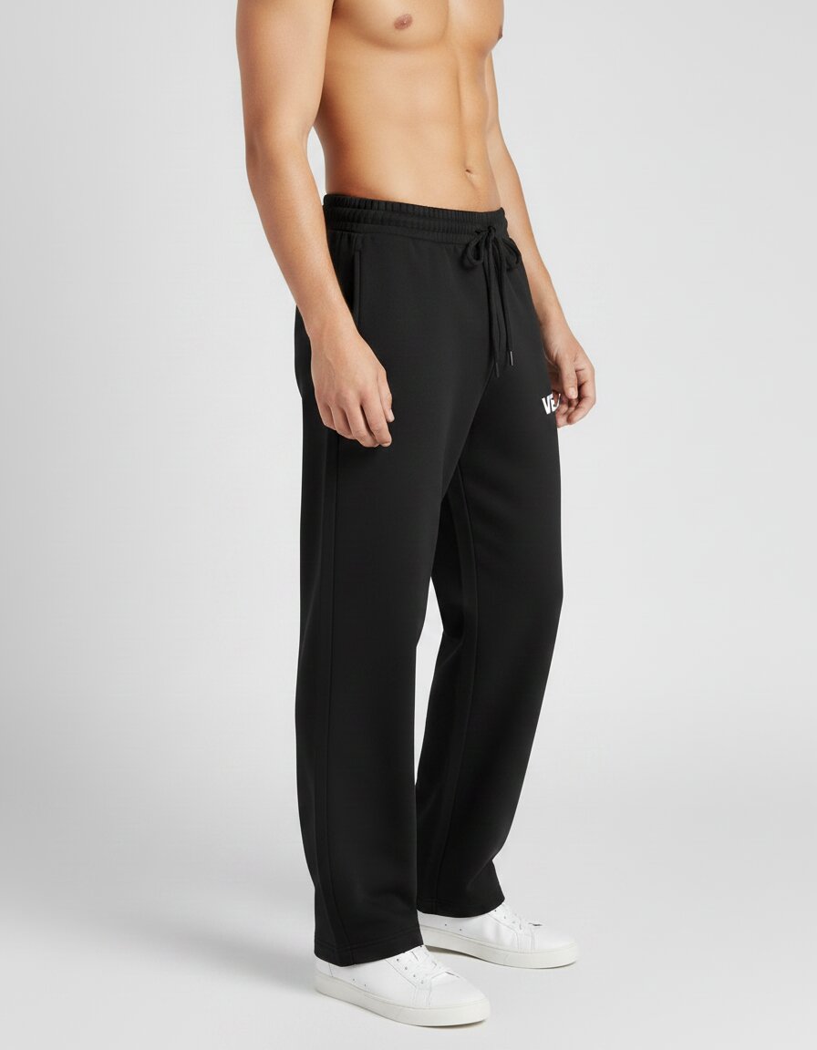 Verb sweatpants Verb sweatpants