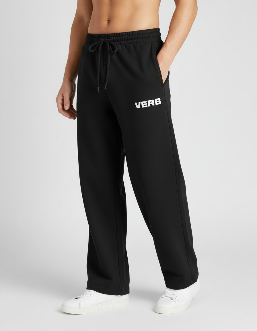 Verb sweatpants Verb sweatpants