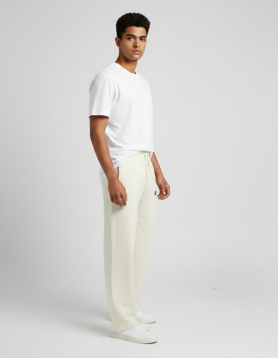 verb relaxed black sweatpants full length verb style india verb relaxed black sweatpants full length verb style india
